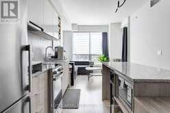 740 - 31 TIPPETT ROAD | Toronto Ontario | Slide Image Three