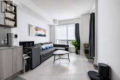 740 - 31 TIPPETT ROAD | Toronto Ontario | Slide Image Four