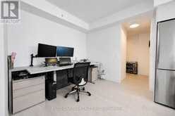 740 - 31 TIPPETT ROAD | Toronto Ontario | Slide Image Five