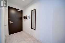 740 - 31 TIPPETT ROAD | Toronto Ontario | Slide Image Six