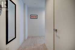 740 - 31 TIPPETT ROAD | Toronto Ontario | Slide Image Seven