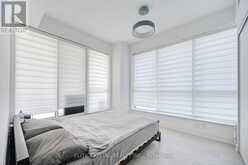 740 - 31 TIPPETT ROAD | Toronto Ontario | Slide Image Eight