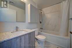 740 - 31 TIPPETT ROAD | Toronto Ontario | Slide Image Nine