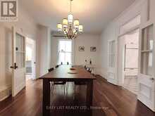 133 MAIN STREET | Markham Ontario | Slide Image Twelve