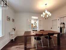 133 MAIN STREET | Markham Ontario | Slide Image Thirteen