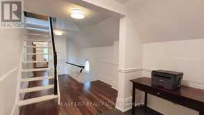 133 MAIN STREET | Markham Ontario | Slide Image Eighteen