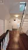133 MAIN STREET | Markham Ontario | Slide Image Nineteen