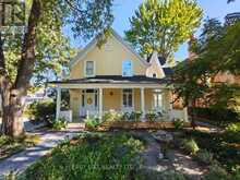 133 MAIN STREET | Markham Ontario | Slide Image One