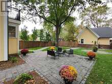 133 MAIN STREET | Markham Ontario | Slide Image Thirty-eight