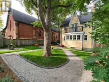 133 MAIN STREET | Markham Ontario | Slide Image Forty-one
