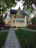 133 MAIN STREET | Markham Ontario | Slide Image Forty-two