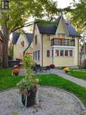 133 MAIN STREET | Markham Ontario | Slide Image Forty-six