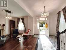 133 MAIN STREET | Markham Ontario | Slide Image Four