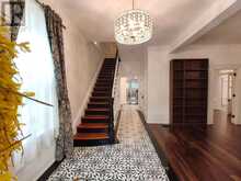 133 MAIN STREET | Markham Ontario | Slide Image Six