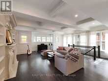 133 MAIN STREET | Markham Ontario | Slide Image Nine