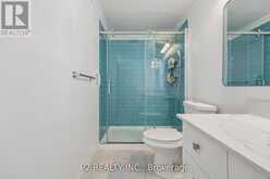 22 - 22-25 GOSFORD BOULEVARD N | Toronto Ontario | Slide Image Ten