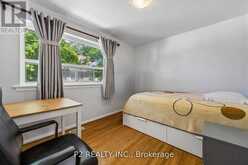 22 - 22-25 GOSFORD BOULEVARD N | Toronto Ontario | Slide Image Twelve