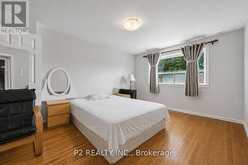 22 - 22-25 GOSFORD BOULEVARD N | Toronto Ontario | Slide Image Thirteen