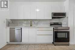 22 - 22-25 GOSFORD BOULEVARD N | Toronto Ontario | Slide Image One