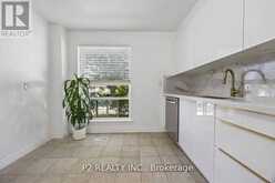 22 - 22-25 GOSFORD BOULEVARD N | Toronto Ontario | Slide Image Two