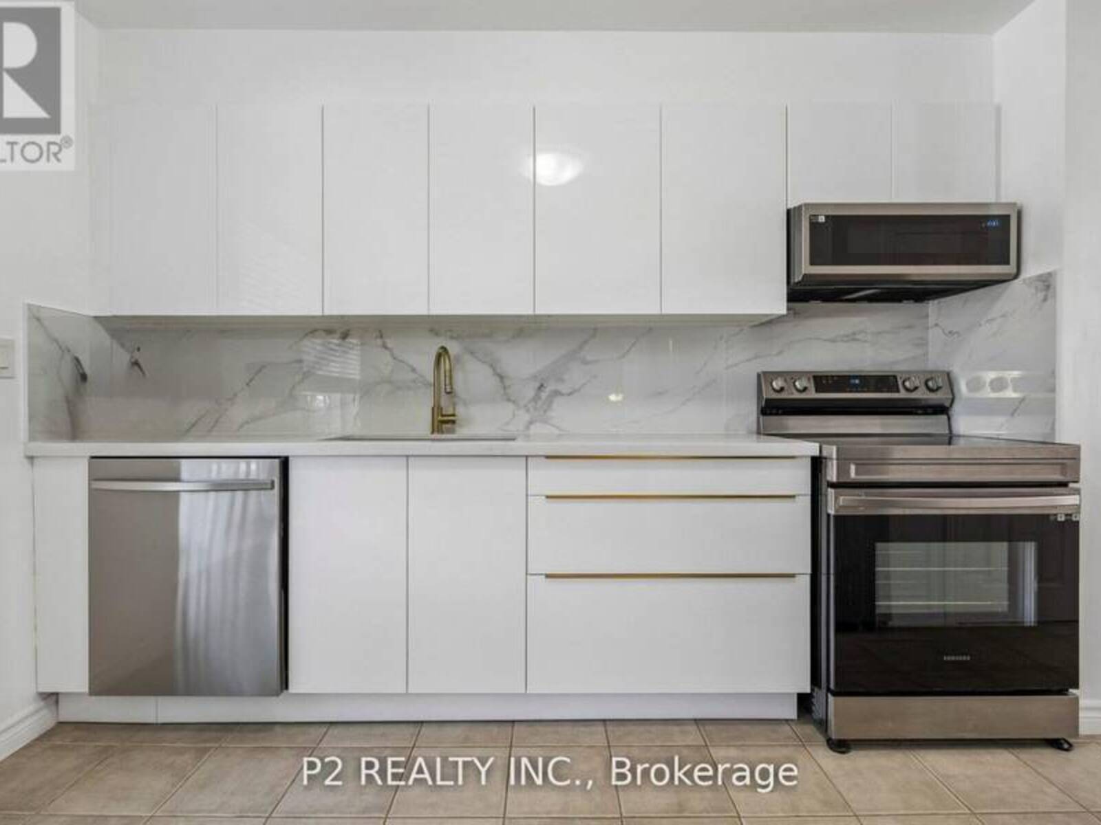 22 - 22-25 GOSFORD BOULEVARD N, Toronto, Ontario M3N 2G7