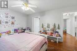982 GLEN VIEW AVENUE | Burlington Ontario | Slide Image Fifteen