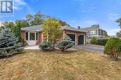 982 GLEN VIEW AVENUE | Burlington Ontario | Slide Image Two