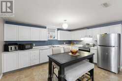 982 GLEN VIEW AVENUE | Burlington Ontario | Slide Image Thirty
