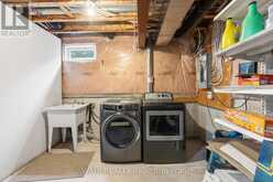 982 GLEN VIEW AVENUE | Burlington Ontario | Slide Image Thirty-one