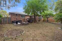 982 GLEN VIEW AVENUE | Burlington Ontario | Slide Image Thirty-four