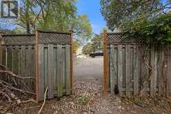 982 GLEN VIEW AVENUE | Burlington Ontario | Slide Image Thirty-five