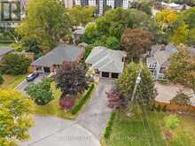 982 GLEN VIEW AVENUE | Burlington Ontario | Slide Image Thirty-six