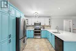 982 GLEN VIEW AVENUE | Burlington Ontario | Slide Image Eight