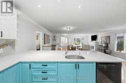 982 GLEN VIEW AVENUE | Burlington Ontario | Slide Image Nine
