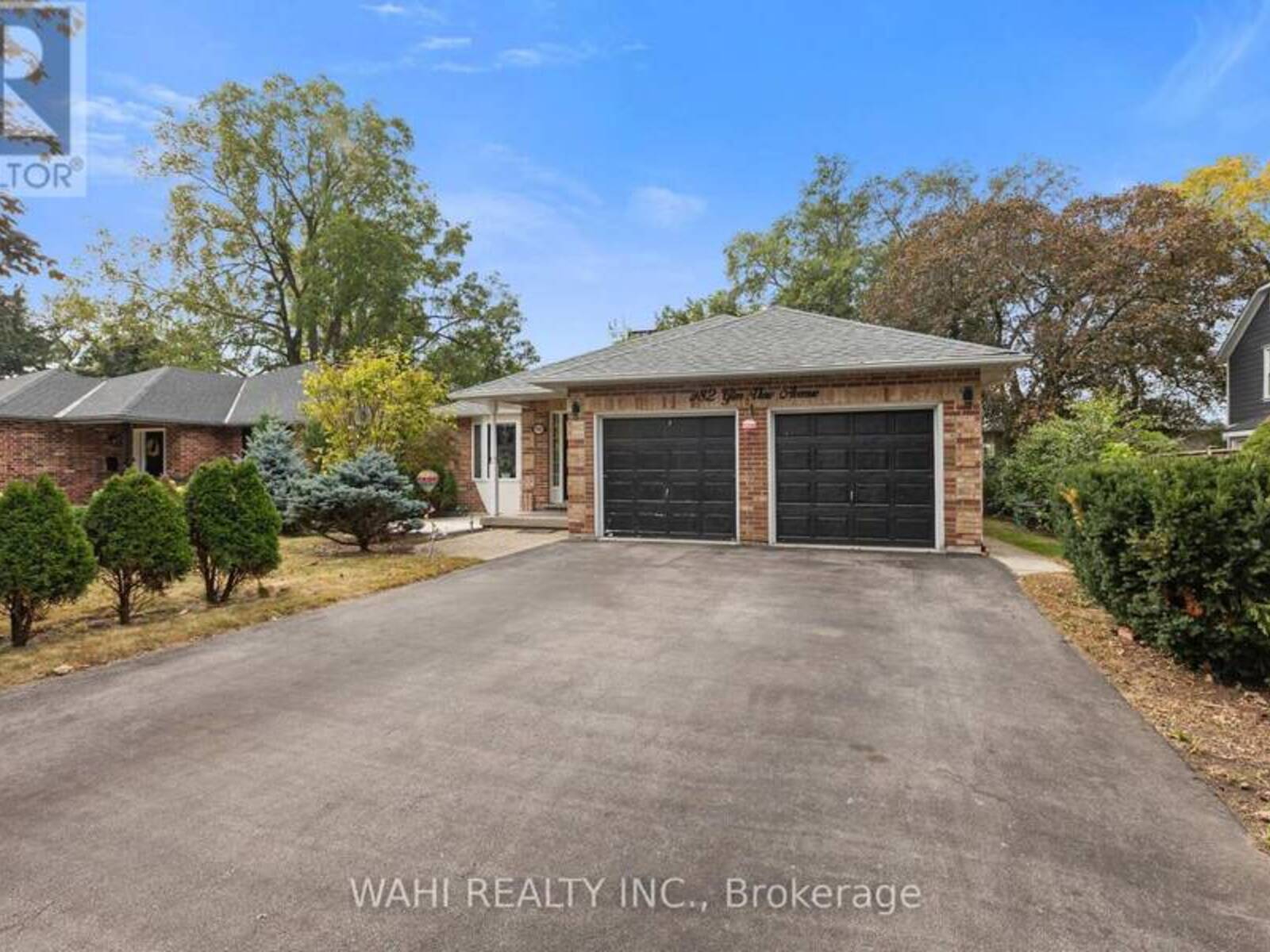 982 GLEN VIEW AVENUE, Burlington, Ontario L7T 3Y6