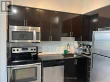 1003 - 85 NORTH PARK ROAD | Vaughan Ontario | Slide Image Sixteen