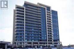 1003 - 85 NORTH PARK ROAD | Vaughan Ontario | Slide Image One