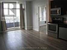 1003 - 85 NORTH PARK ROAD | Vaughan Ontario | Slide Image Thirty