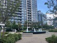 1003 - 85 NORTH PARK ROAD | Vaughan Ontario | Slide Image Seven
