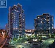 1003 - 85 NORTH PARK ROAD | Vaughan Ontario | Slide Image Nine