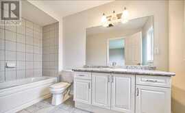 25 - 470 LINDEN DRIVE | Cambridge Ontario | Slide Image Twelve