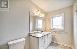 25 - 470 LINDEN DRIVE | Cambridge Ontario | Slide Image Thirteen