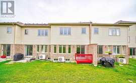 25 - 470 LINDEN DRIVE | Cambridge Ontario | Slide Image One