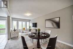 25 - 470 LINDEN DRIVE | Cambridge Ontario | Slide Image Two