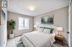 25 - 470 LINDEN DRIVE | Cambridge Ontario | Slide Image Four
