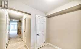25 - 470 LINDEN DRIVE | Cambridge Ontario | Slide Image Nine