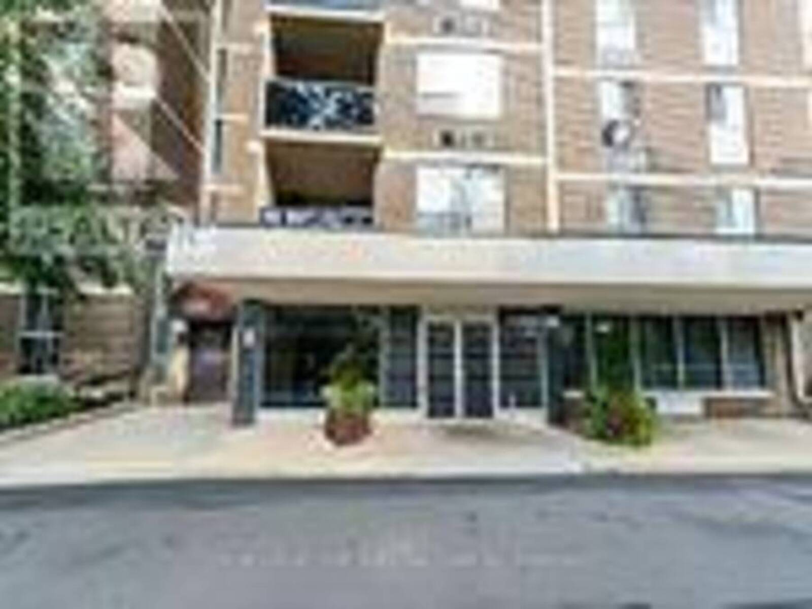 209 - 2835 ISLINGTON AVENUE, Toronto, Ontario M9L 2K2