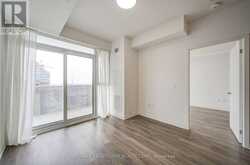 3102 - 20 RICHARDSON STREET | Toronto Ontario | Slide Image Seventeen