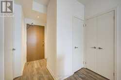 3102 - 20 RICHARDSON STREET | Toronto Ontario | Slide Image Eight