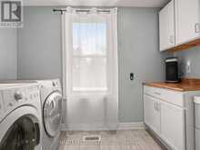 2545 COUNTRY RD 50 | Adjala-Tosorontio Ontario | Slide Image Ten